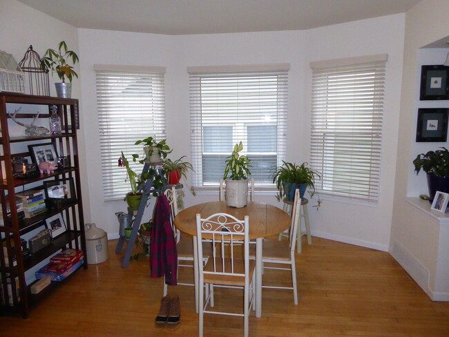 Foto del edificio - 2232 N 62nd St