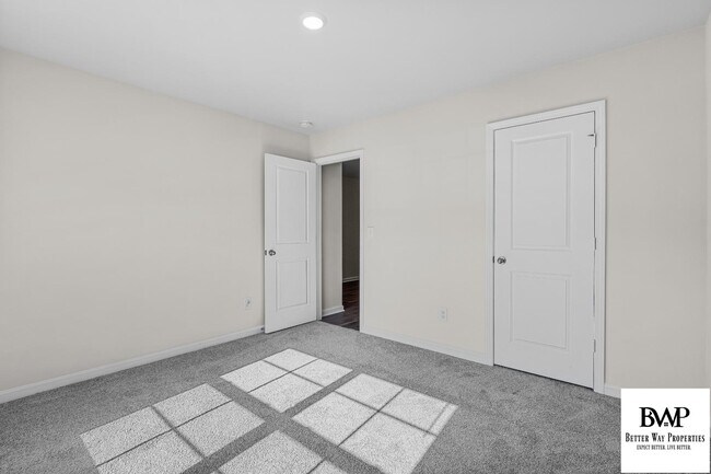 Foto del edificio - 737 Wimbee Ct