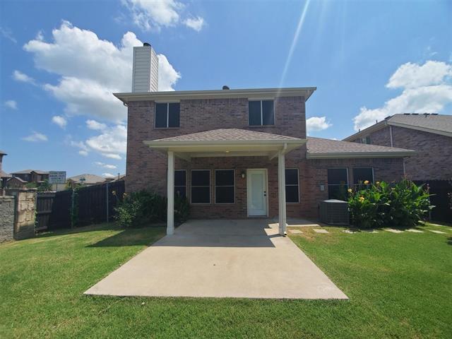 Foto del edificio - 1139 Mount Olive Ln