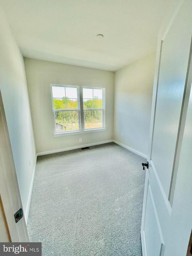 Foto del edificio - 17912 Woods Overlook Dr