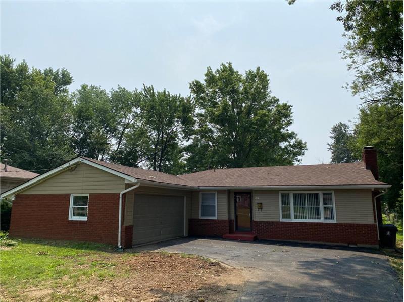 Foto principal - 102 Southview Terrace