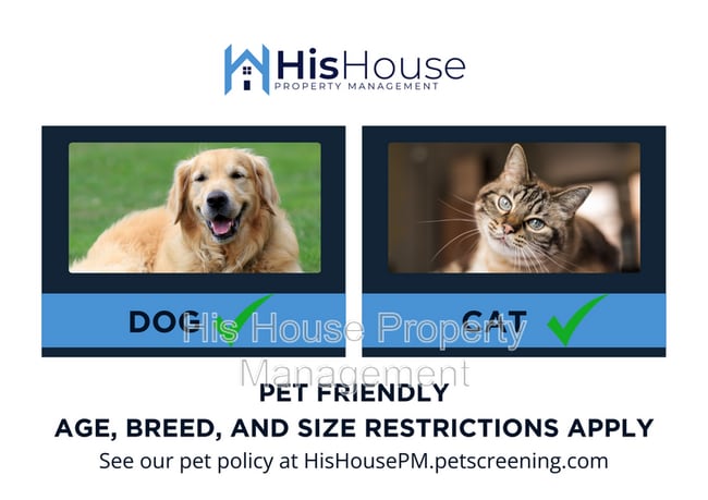 Foto del edificio - 5551 29th St