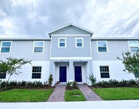 Building Photo - 1183 Sand Torch Cir