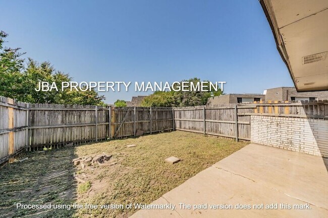 Foto del edificio - 1755 Farleigh Ct