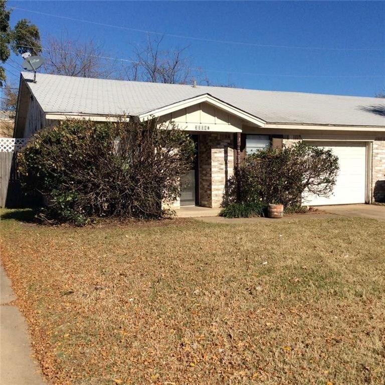 Primary Photo - 3008 Raider Ct