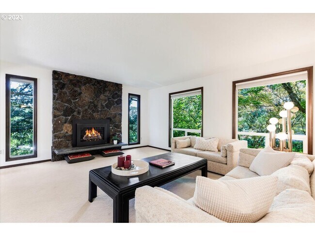 Foto del edificio - 10742 SE 99th Dr