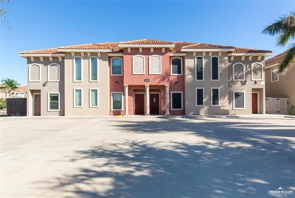 3001 S L St Unit 3, McAllen, TX 78503 Condo for Rent in McAllen, TX