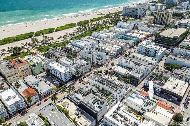 Foto del edificio - 229 8th St