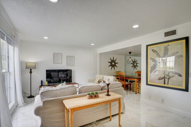 Foto del edificio - 11862 Brier Patch Ct