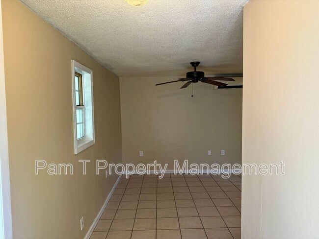 Foto del edificio - 724 E 49th St