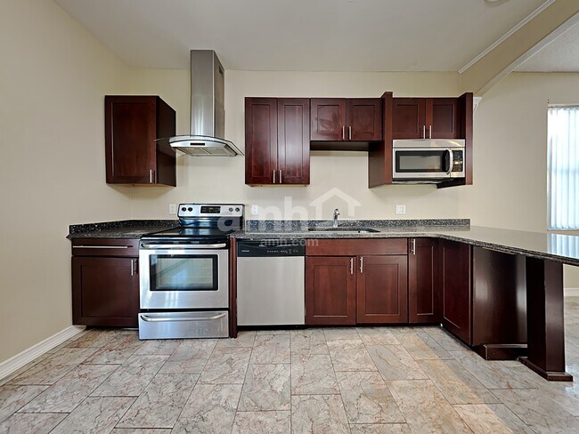 Foto del edificio - 11542 Wellman Dr