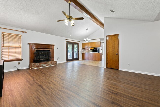 Foto del edificio - 3/2 Sherwood