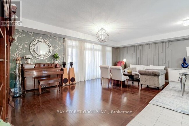 Photo du bâtiment - 121 Luzon Ave