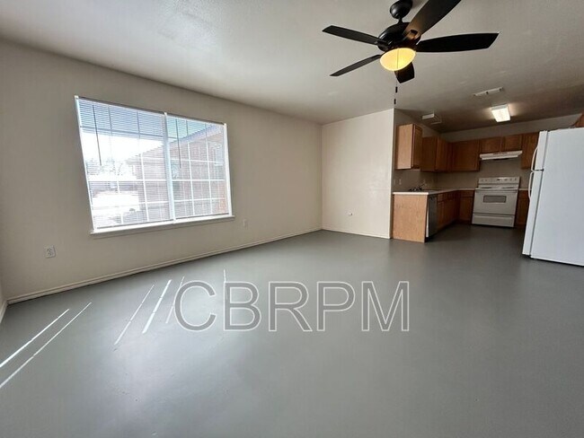 Foto del edificio - 1118 82nd St