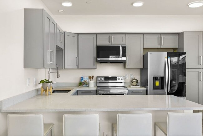 Foto del edificio - 3578 W 66th Ave