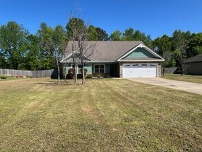Building Photo - 56 Winter Hawk Dr