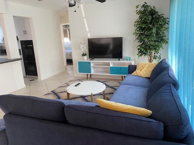 Foto del edificio - 1029 SE 14th St