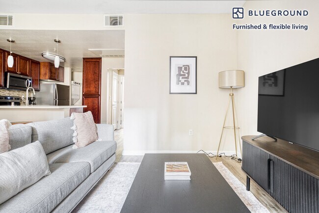Foto del edificio - 1158 Morse Ave