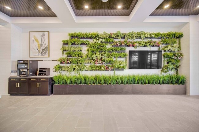 Foto del edificio - Vintage Lake Powell