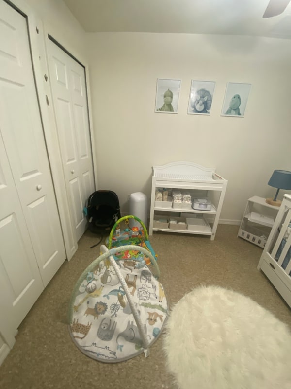 Building Photo - 4631-4631 29th St SW