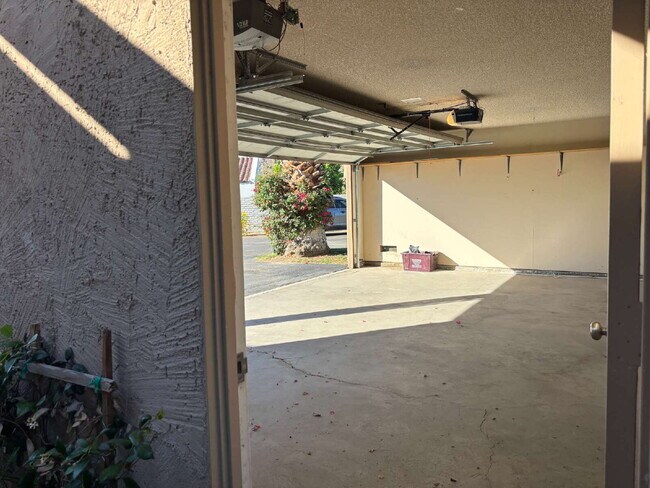 Foto del edificio - 76670 Blue Jay Ln