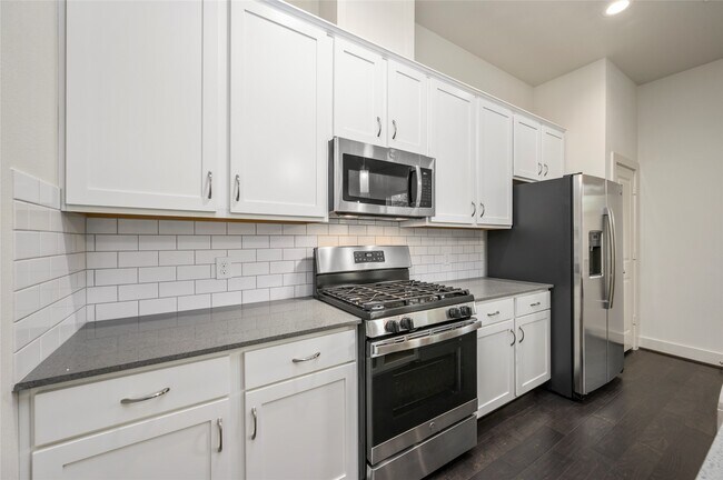 Foto del edificio - 9448 Kerrwood Ln