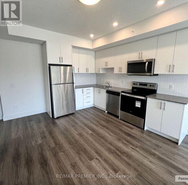 Photo du bâtiment - 107 Roger St