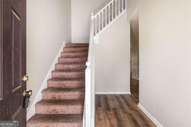 Foto del edificio - 11151 Aliyah Dr