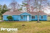 Primary Photo - 1775 Irish Spring Ct