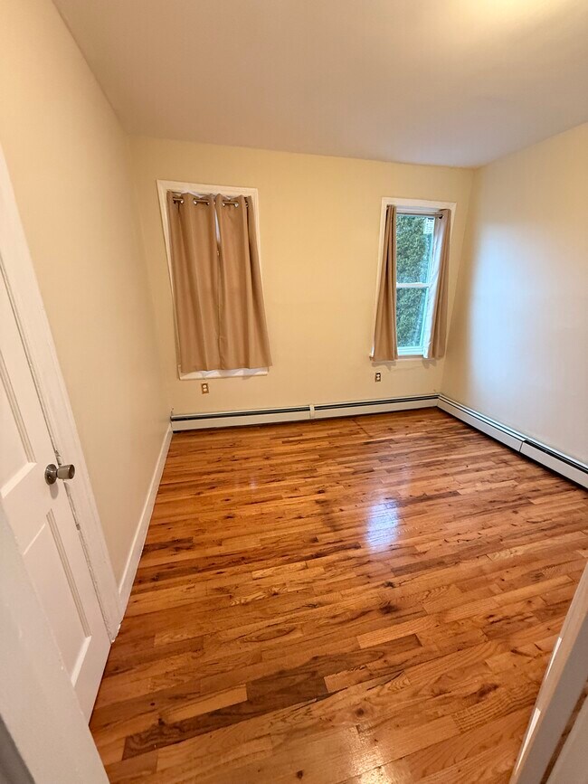 Foto del edificio - 292 Knight St