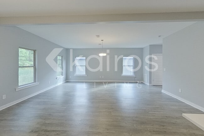 Building Photo - 11557 Crimson Ridge Rd