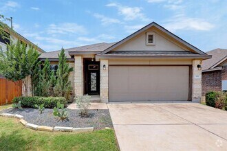 Building Photo - 108 Cypress Bend Ct