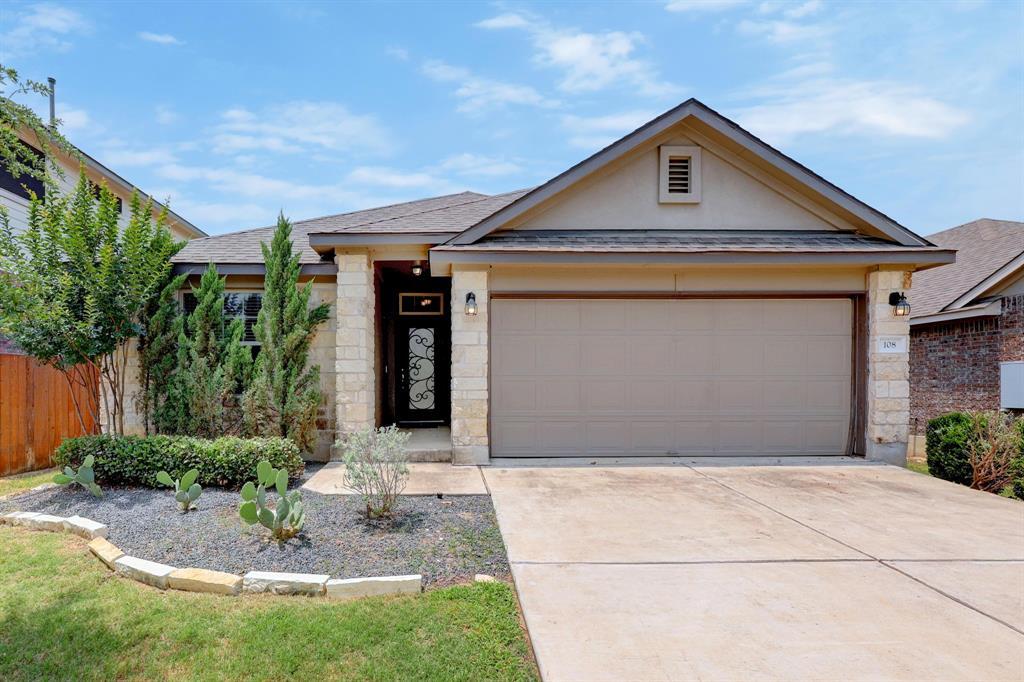 Foto principal - 108 Cypress Bend Ct