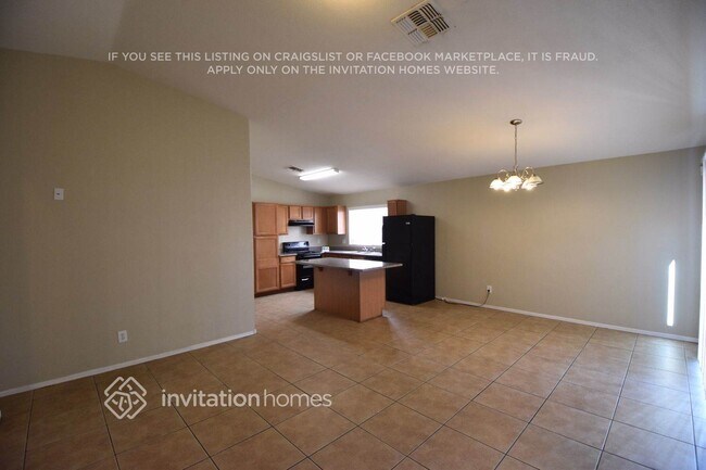 Foto del edificio - 5409 S 7th Dr