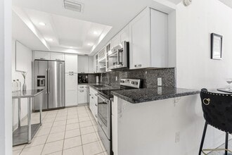 Building Photo - 3450 S Ocean Blvd