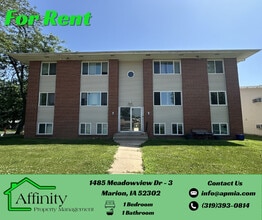 Building Photo - 1485 Meadowview Dr
