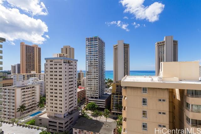 Foto del edificio - 2410 Cleghorn St