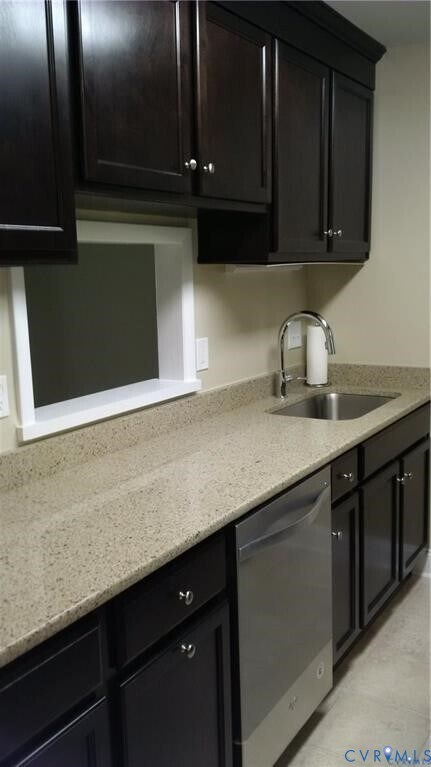 Foto del edificio - 11763 N Briar Patch Dr