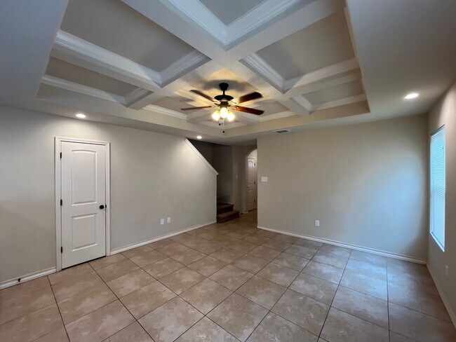 Building Photo - 6007 Karly Way