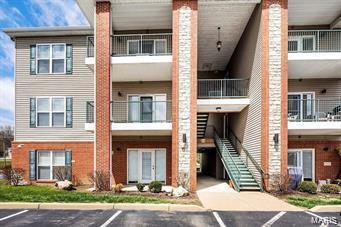 Foto principal - 845 Forest Ave