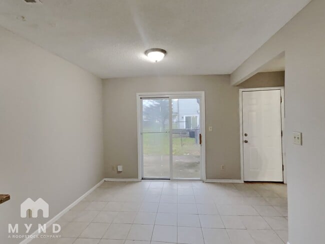 Building Photo - 1497 Ringfield Dr