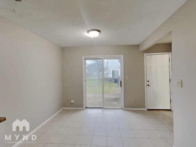 Foto del edificio - 1497 Ringfield Dr