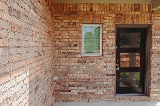 Foto del edificio - 8563 Blueberry Ash St