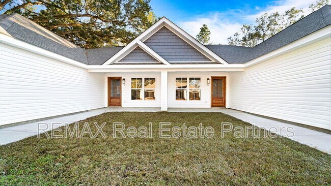 Building Photo - 6 Bellamy Ln