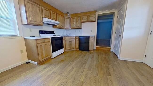 Foto del edificio - 740 Bermudian Creek Rd