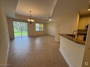 Building Photo - 16142 Via Solera Cir