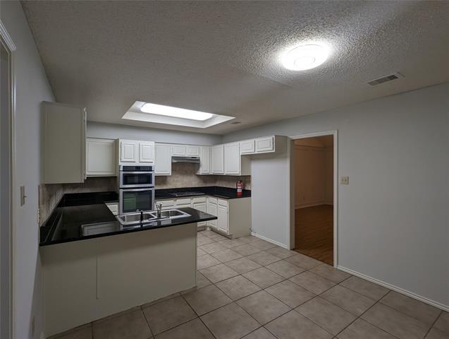 Building Photo - 3924 St Christopher Ln
