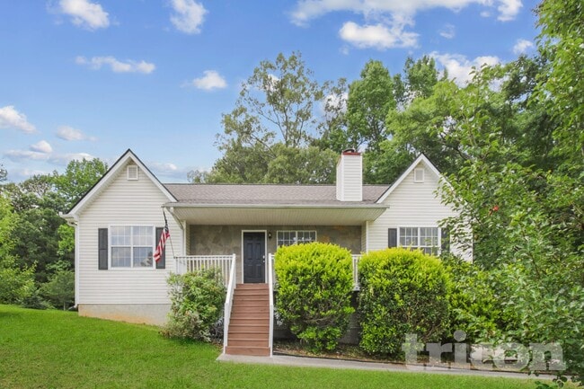 Building Photo - 87 Princeton Dr