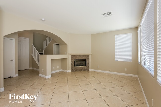 Foto del edificio - 1828 W Hammer Ln