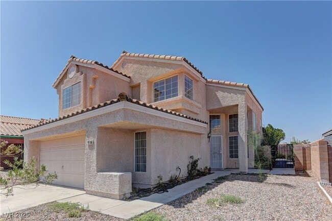 Building Photo - 938 Carnival Ave